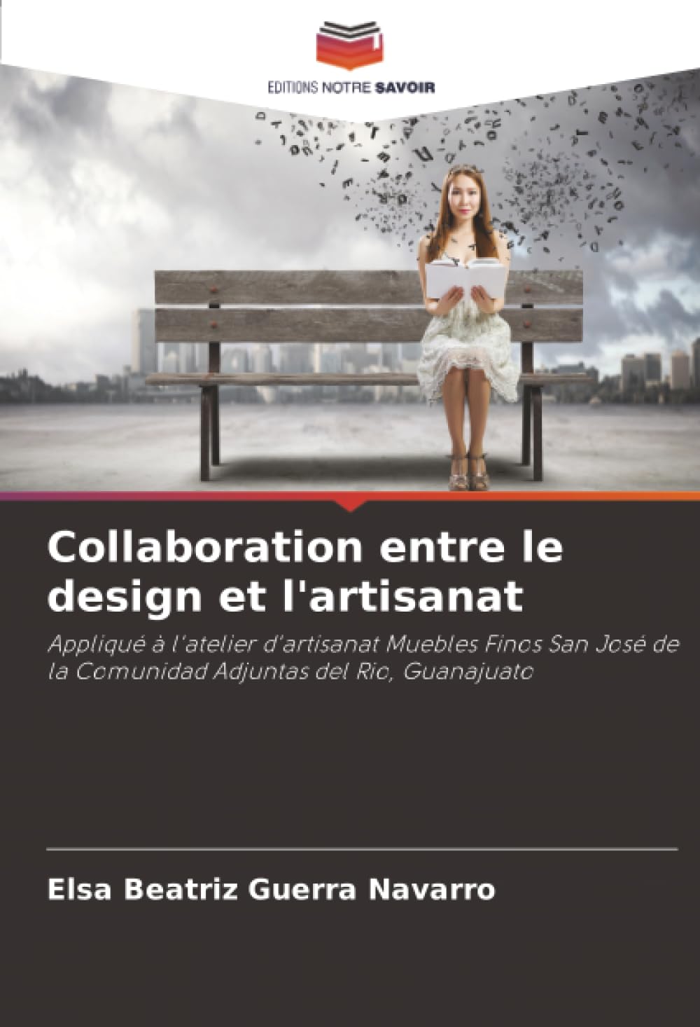 Collaboration entre le design et l'artisanat Law
