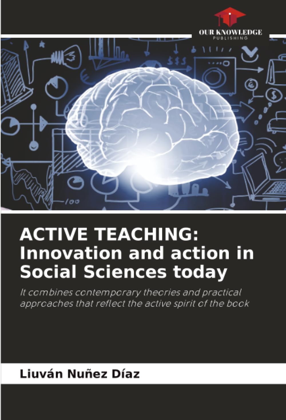 ACTIVE TEACHING: Innovation and action in Social Sciences today Law