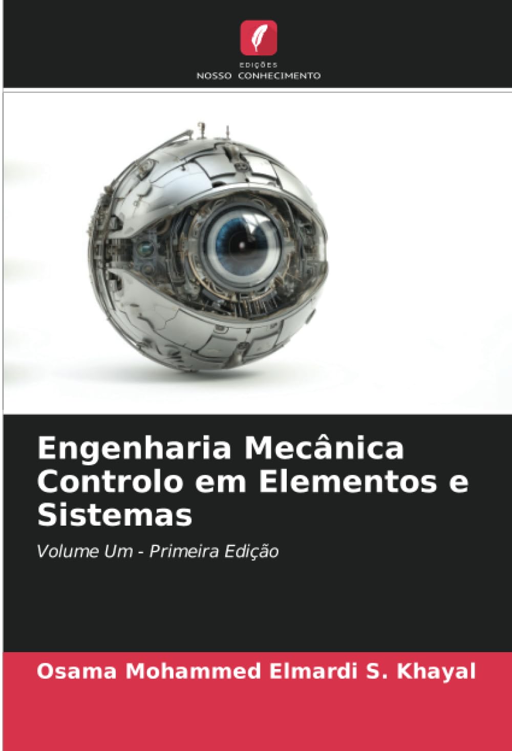 Engenharia Mecânica Controlo em Elementos e Sistemas Business & Technology