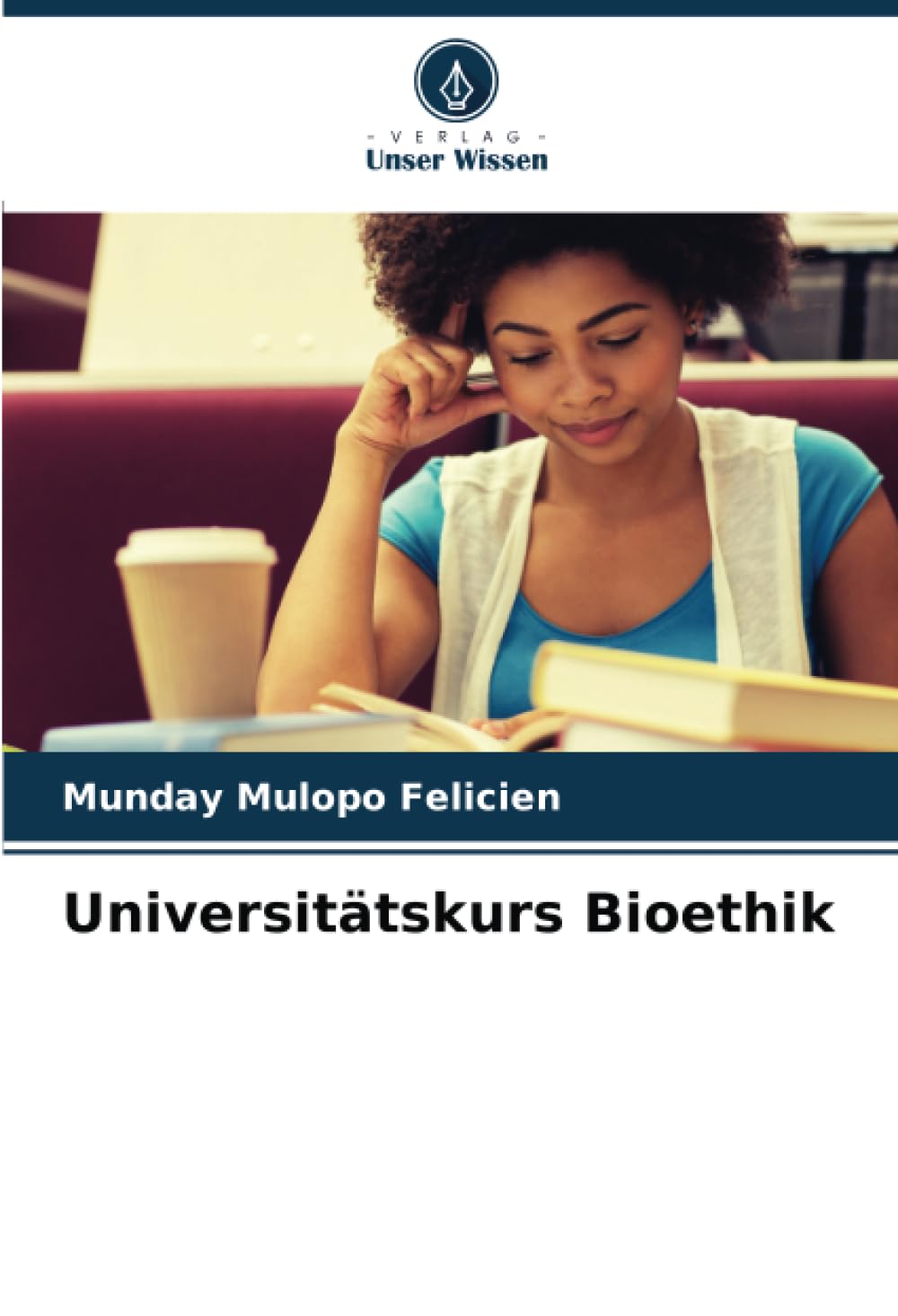 Universitätskurs Bioethik Philosophy