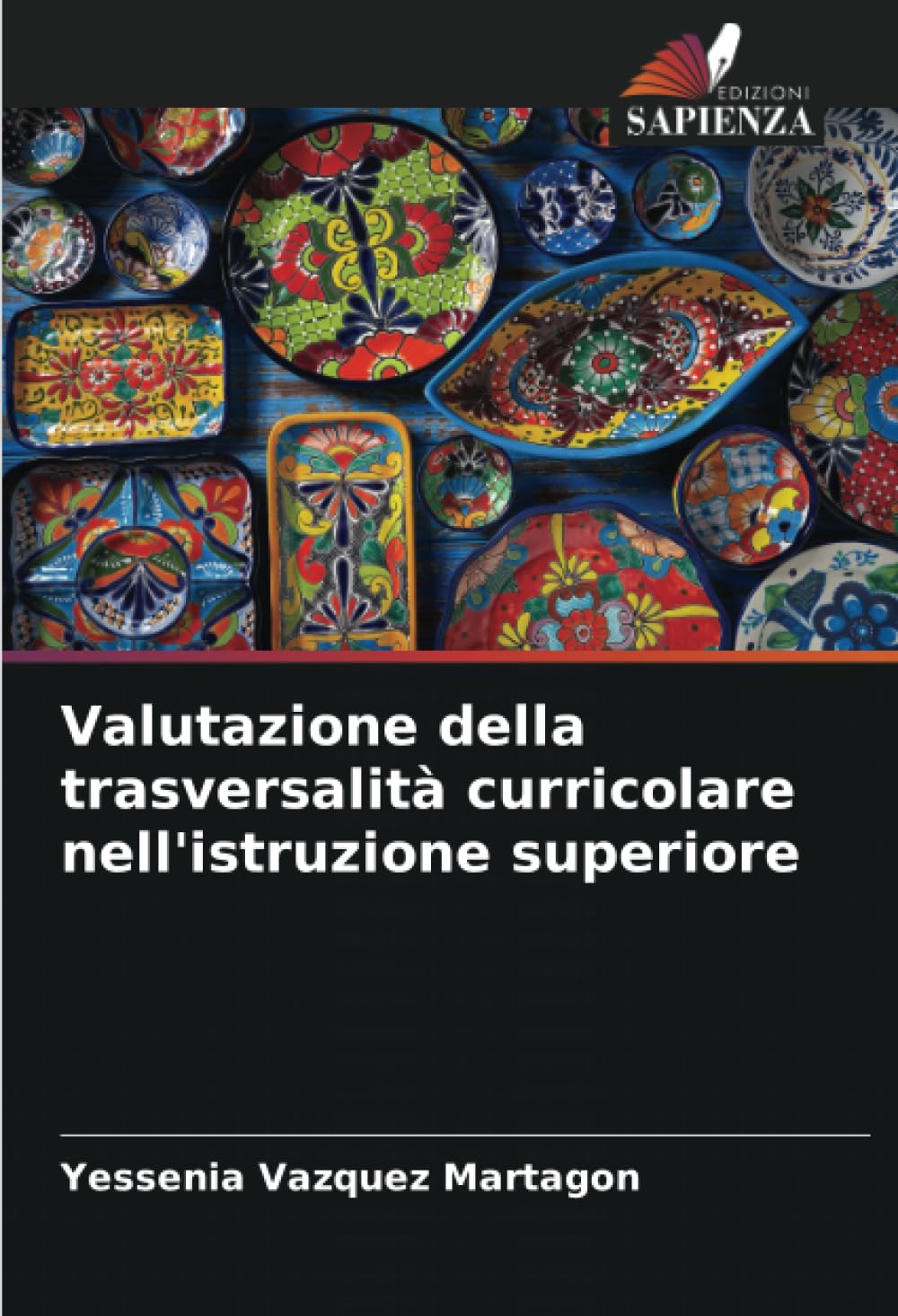 Valutazione della trasversalità curricolare nell'istruzione superiore Business, Finance & Career