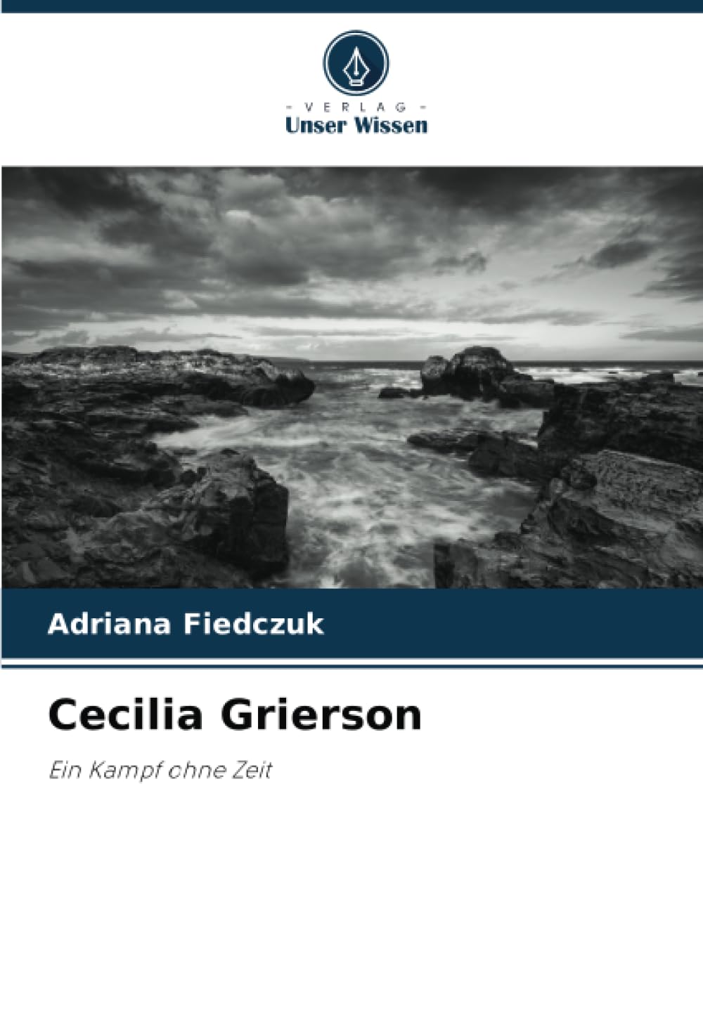 Cecilia Grierson Law