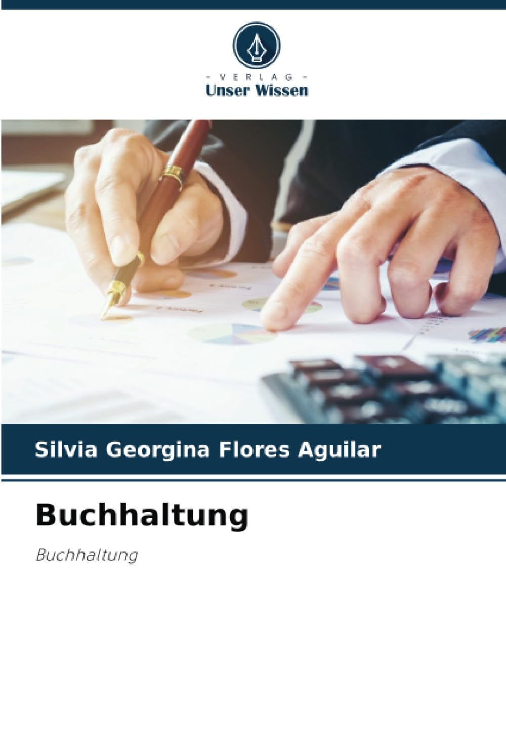 Buchhaltung: Buchhaltung Law