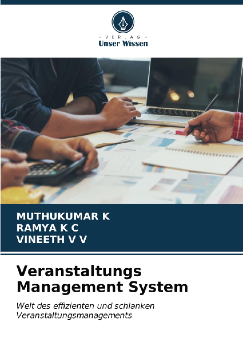 Veranstaltungs Management System: Welt des effizienten und schlanken Veranstaltungsmanagements Law