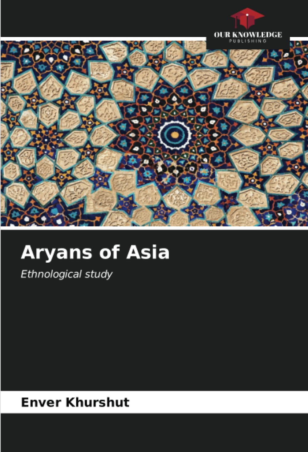 Aryans of Asia Natural Sciences