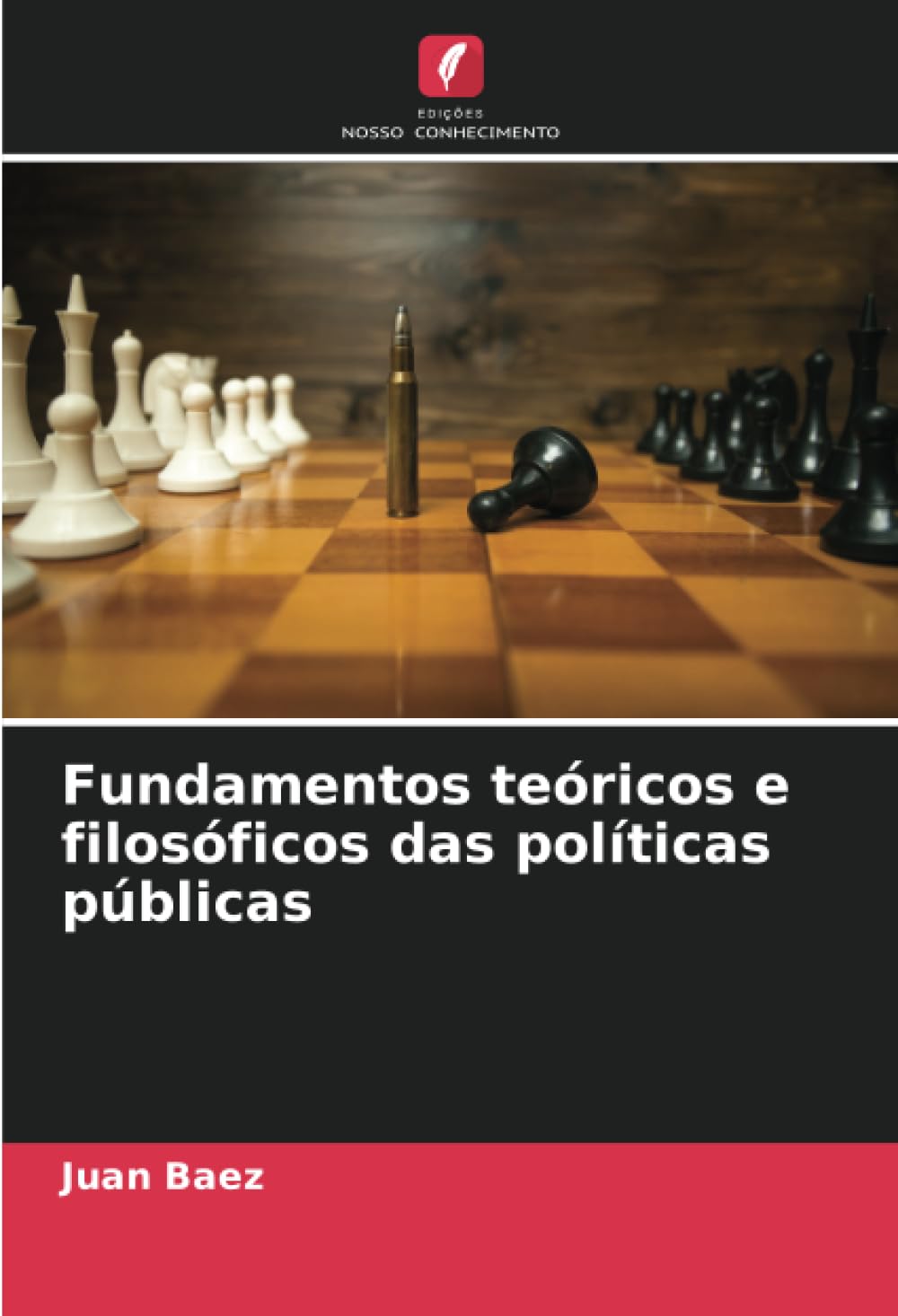 Fundamentos teóricos e filosóficos das políticas públicas book