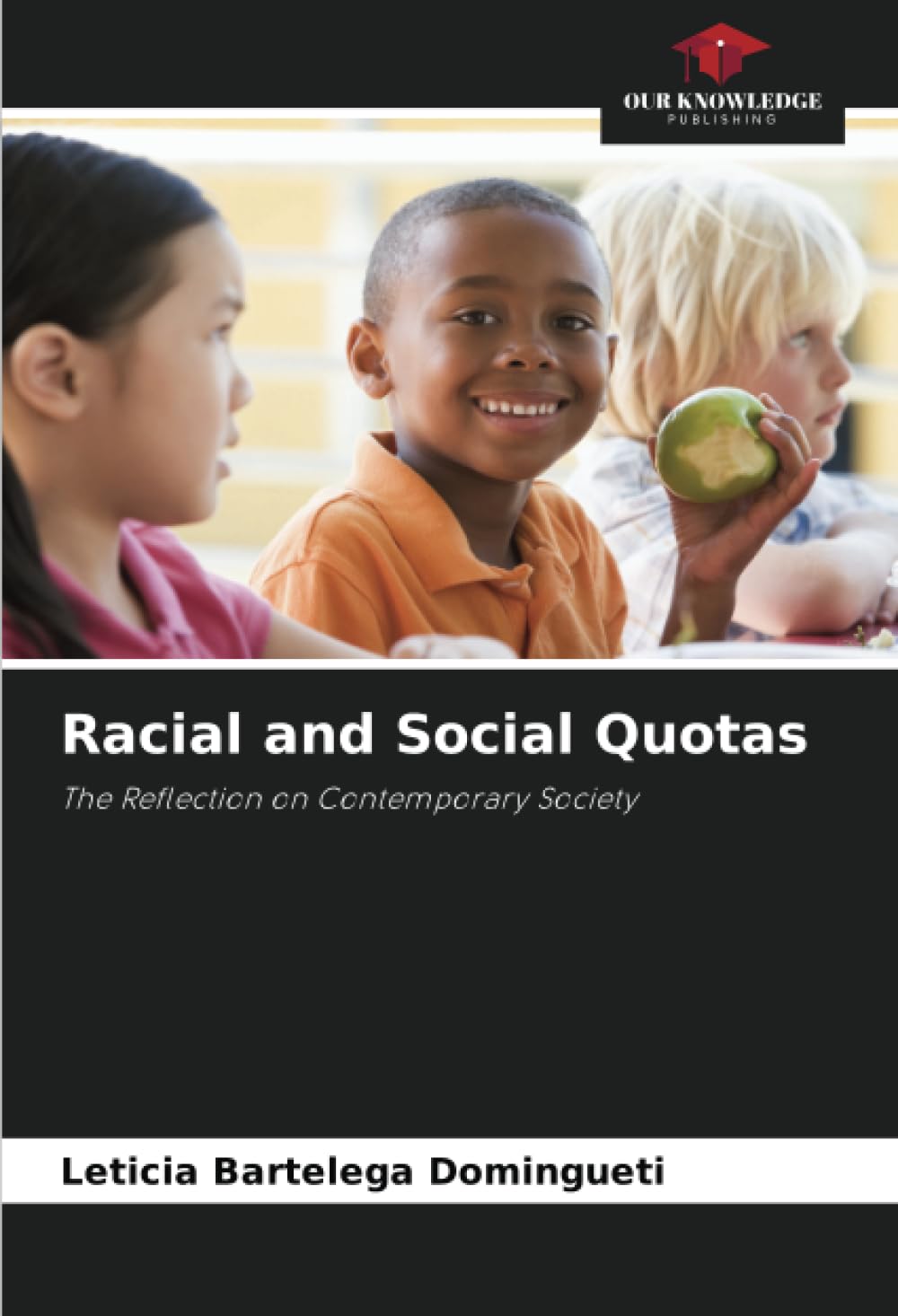 Racial and Social Quotas Law