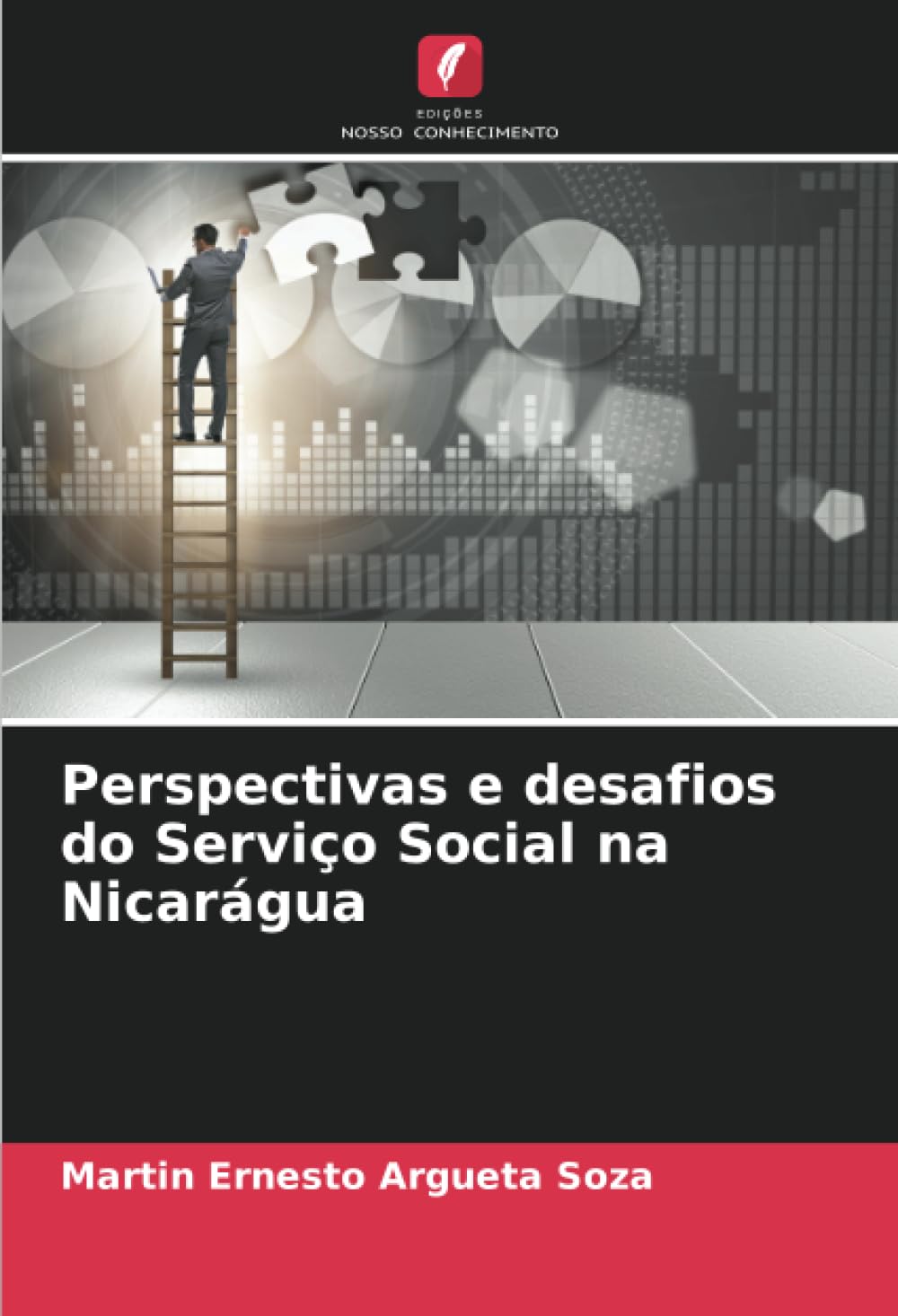 Perspectivas e desafios do Serviço Social na Nicarágua Education & Training