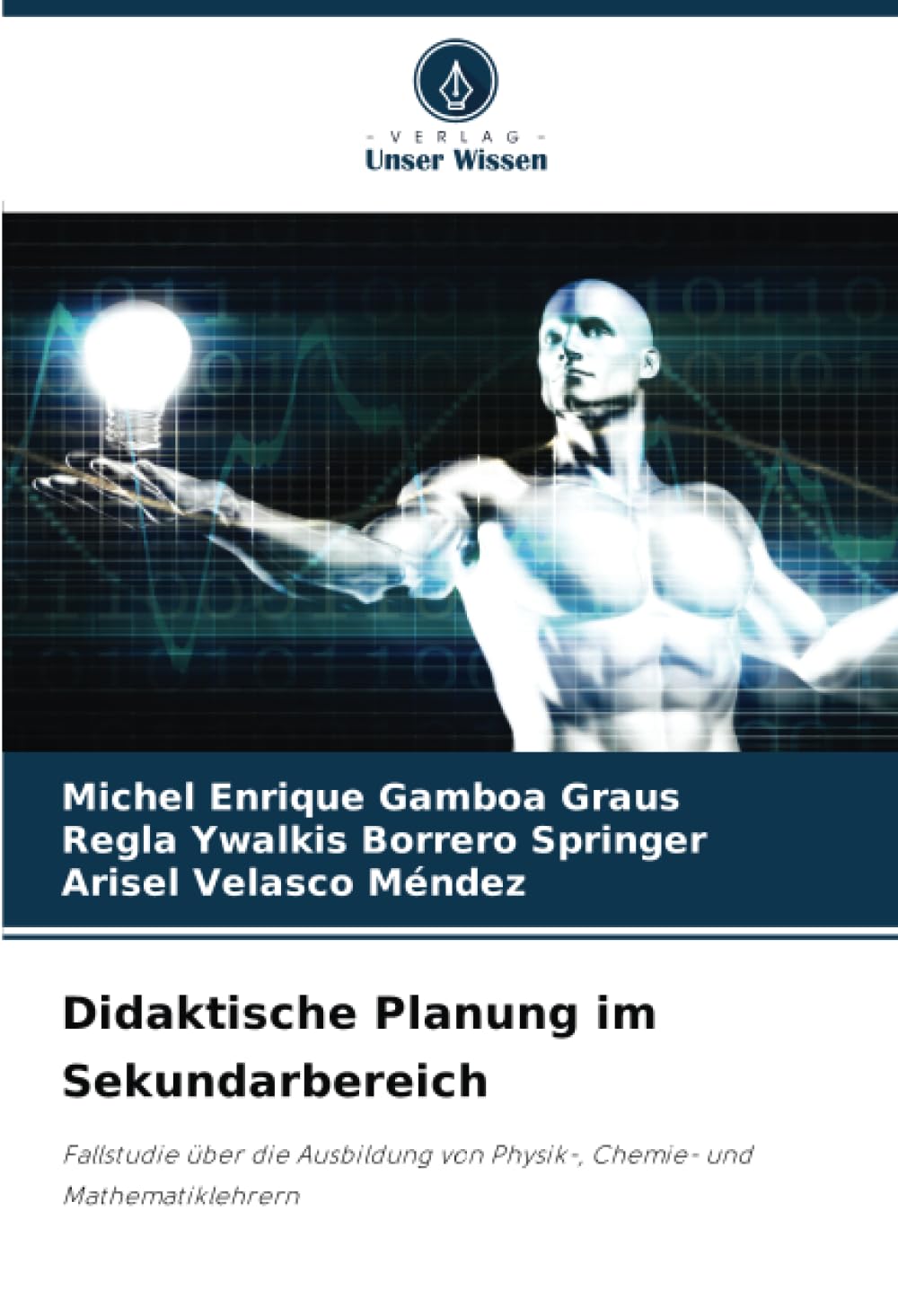 Didaktische Planung im Sekundarbereich Learning & Reference