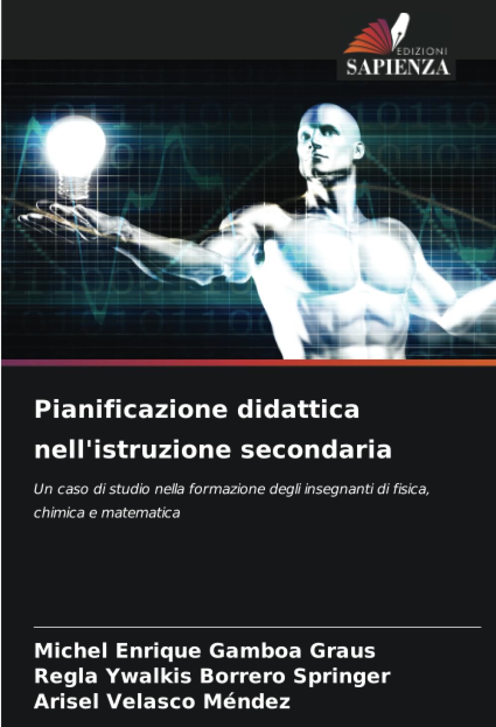 Pianificazione didattica nell'istruzione secondaria Learning & Reference