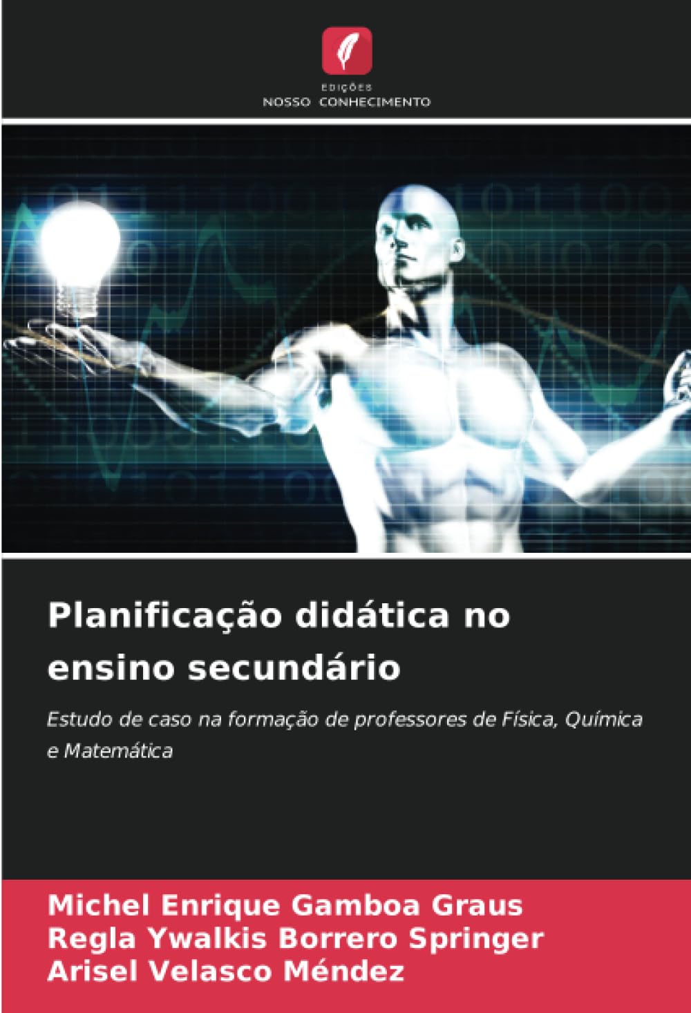 Planificação didática no ensino secundário Learning & Reference