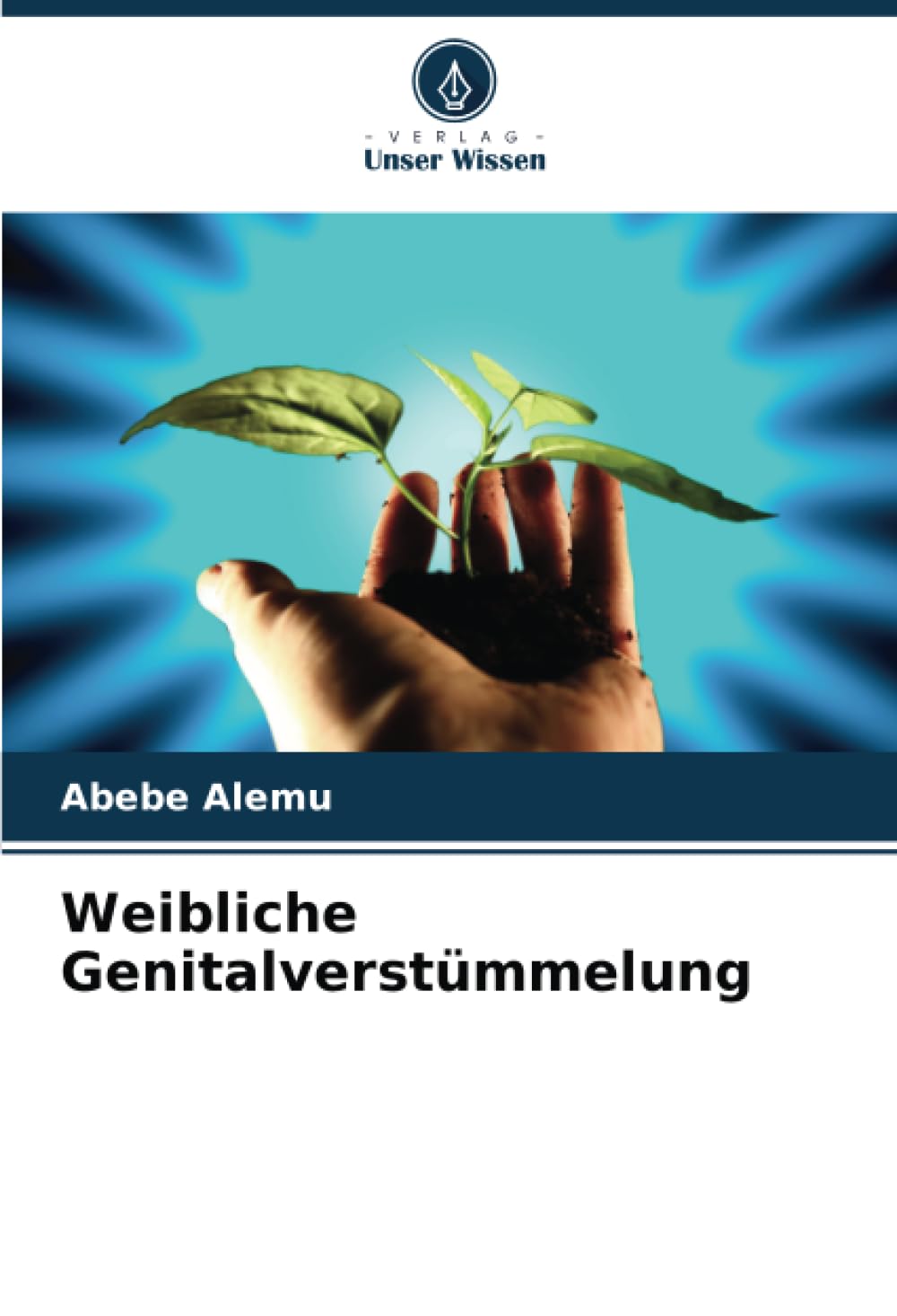 Weibliche Genitalverstümmelung Education & Training