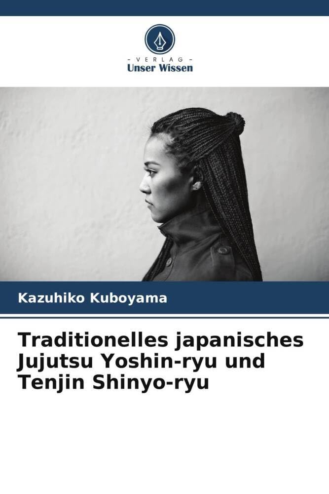 Traditionelles japanisches Jujutsu Yoshin-ryu und Tenjin Shinyo-ryu: DE Leisure & Fun