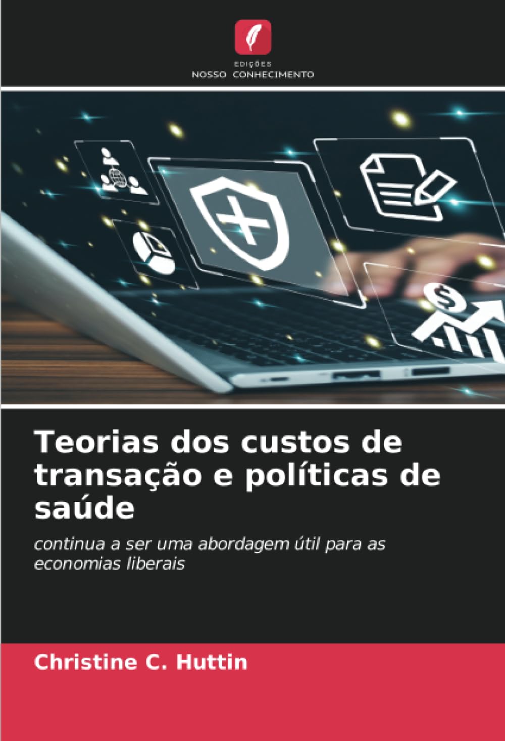 Teorias dos custos de transação e políticas de saúde Law