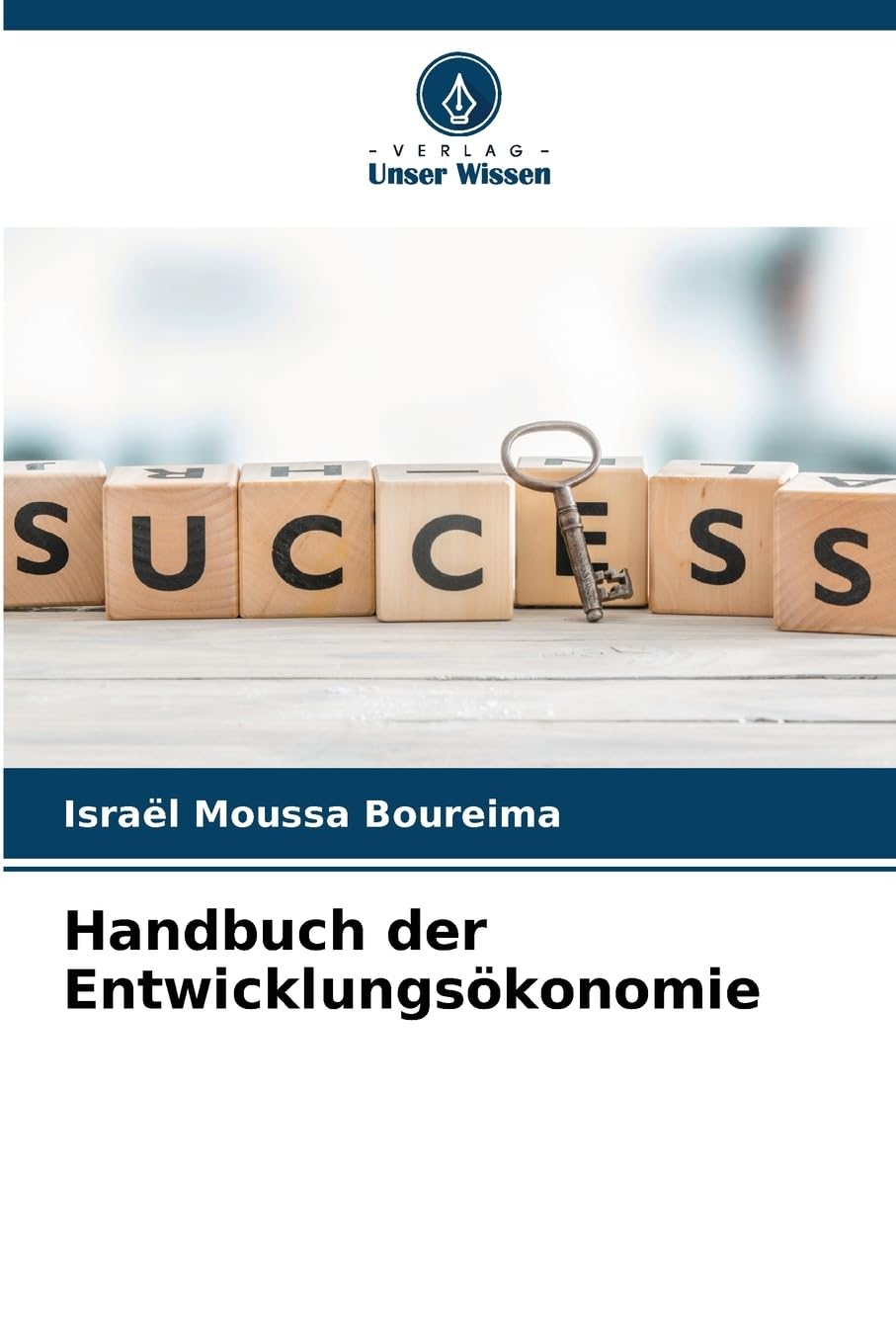 Handbuch der Entwicklungsökonomie Law