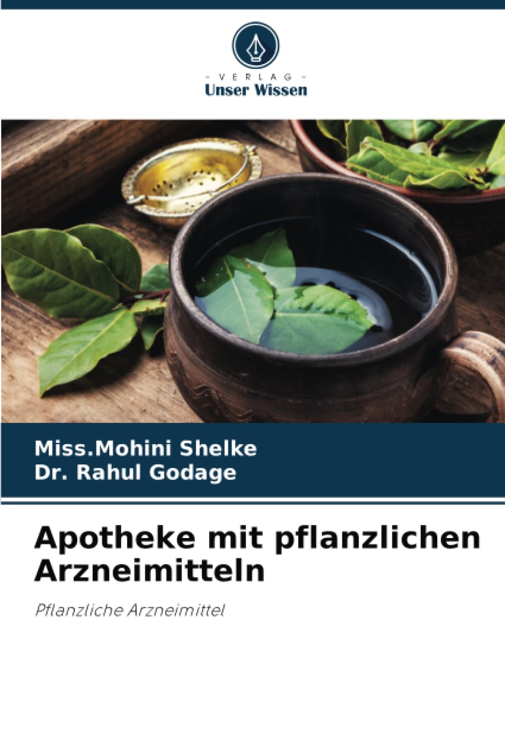 Apotheke mit pflanzlichen Arzneimitteln: Pflanzliche Arzneimittel Law