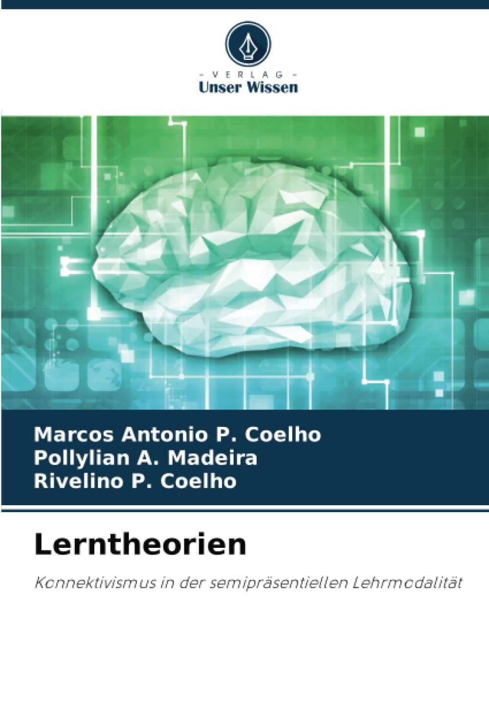 Lerntheorien Business & Technology