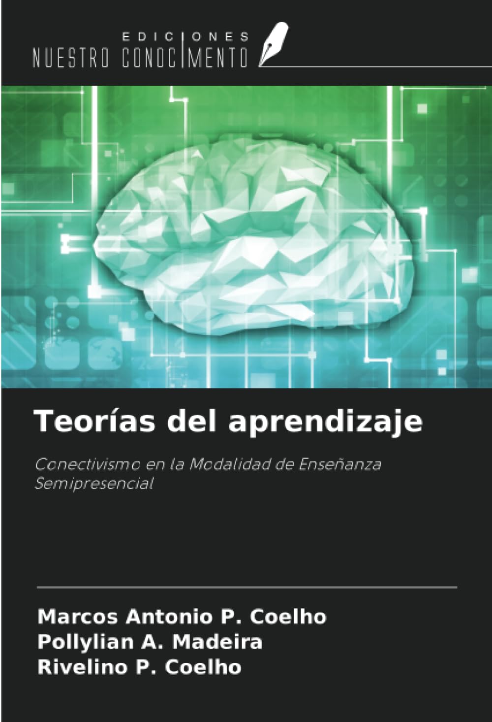 Teorías del aprendizaje Business & Technology