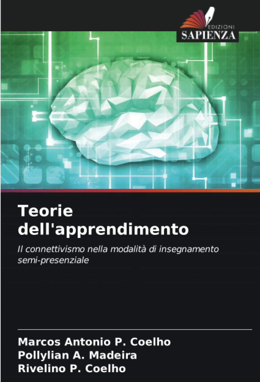 Teorie dell'apprendimento Business & Technology