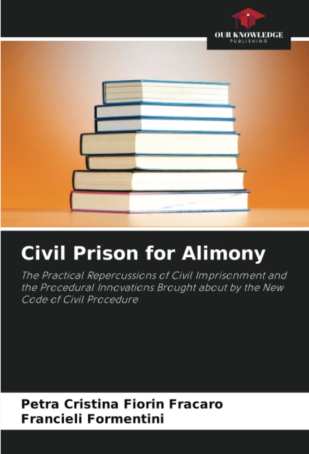 Civil Prison for Alimony Law