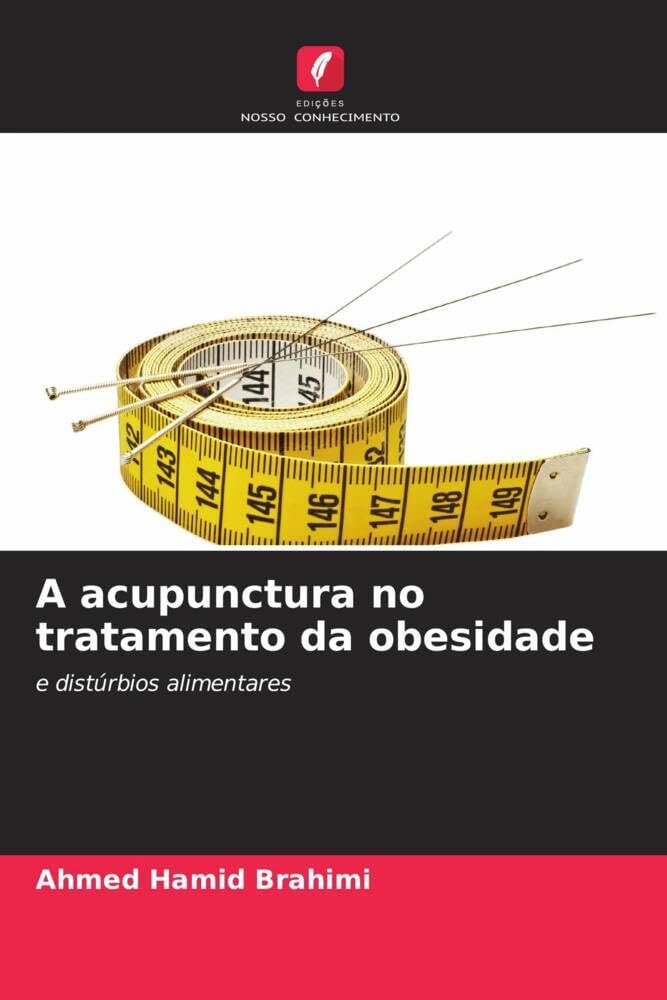 A acupunctura no tratamento da obesidade Medicine