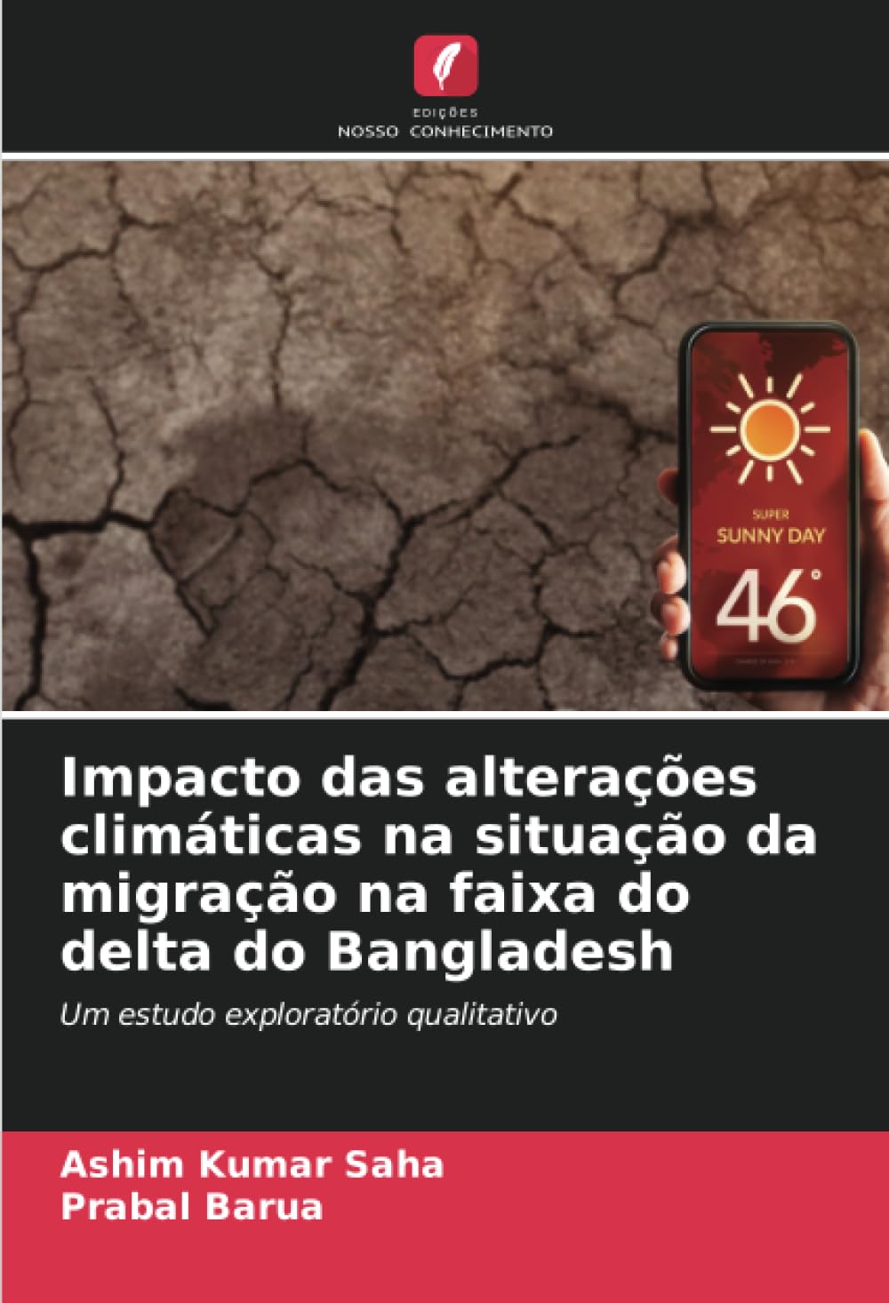 Impacto das alterações climáticas na situação da migração na faixa do delta do Bangladesh Law