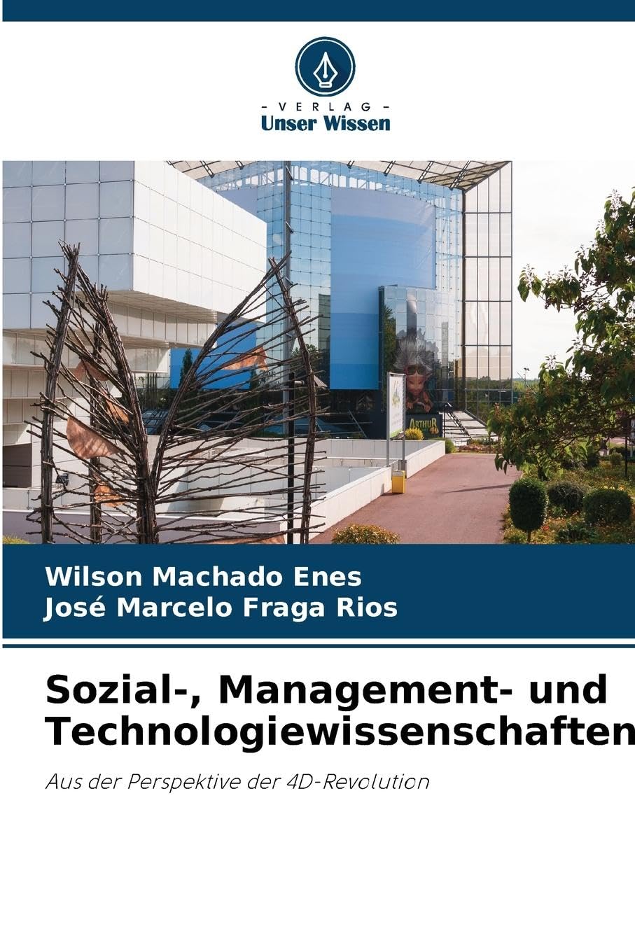 Sozial-, Management- und Technologiewissenschaften Law