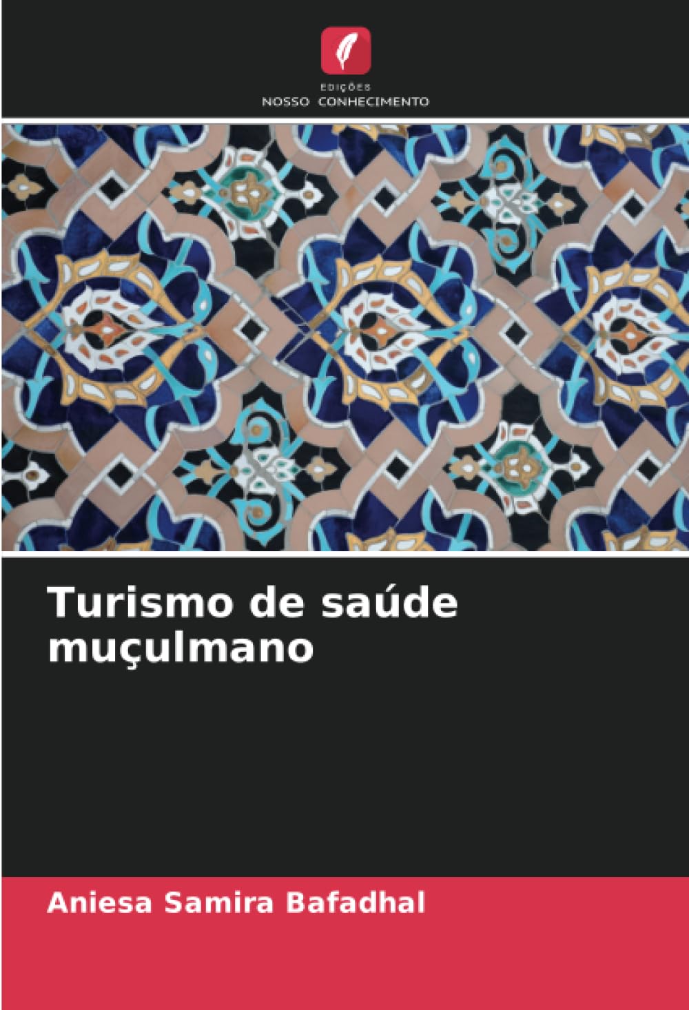 Turismo de saúde muçulmano Law
