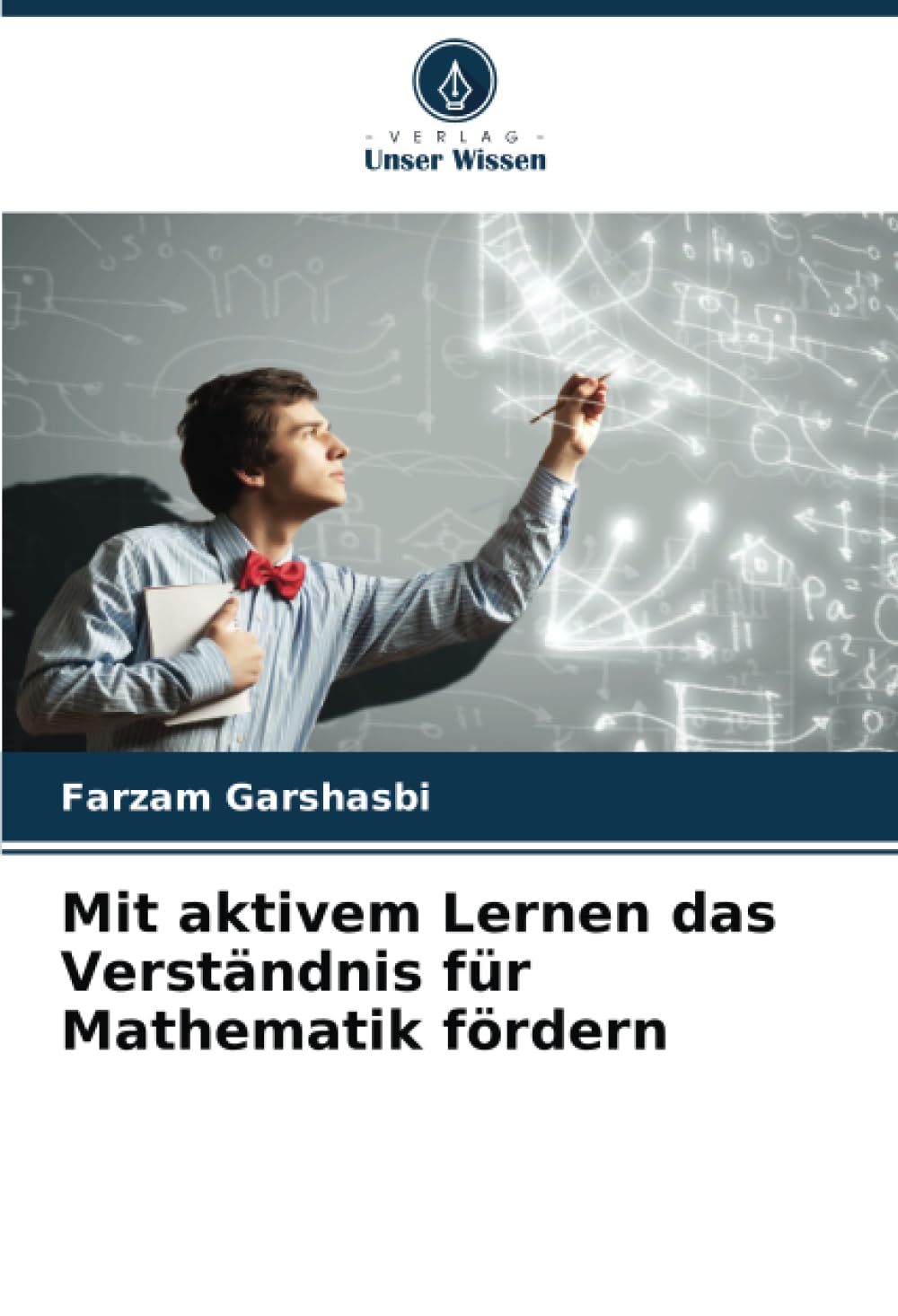 Mit aktivem Lernen das Verständnis für Mathematik fördern Business, Finance & Career