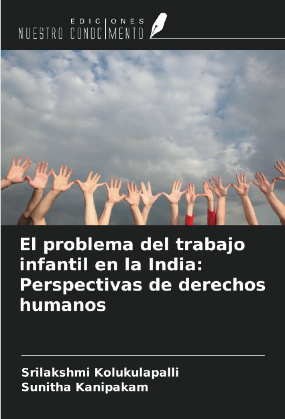 El problema del trabajo infantil en la India: Perspectivas de derechos humanos Law