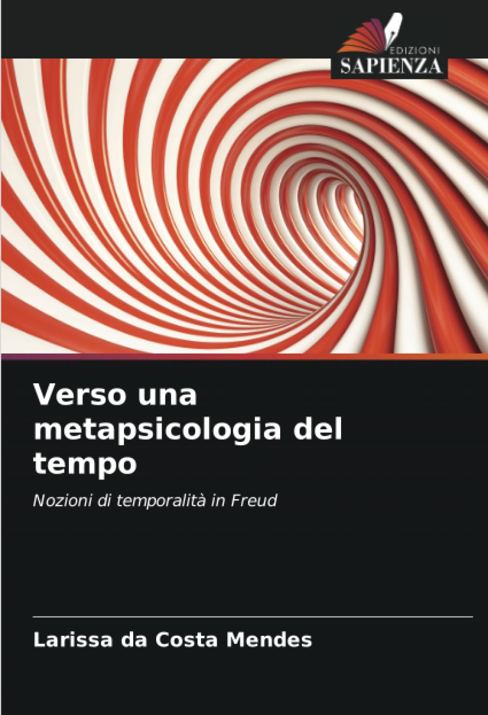 Verso una metapsicologia del tempo Psychology