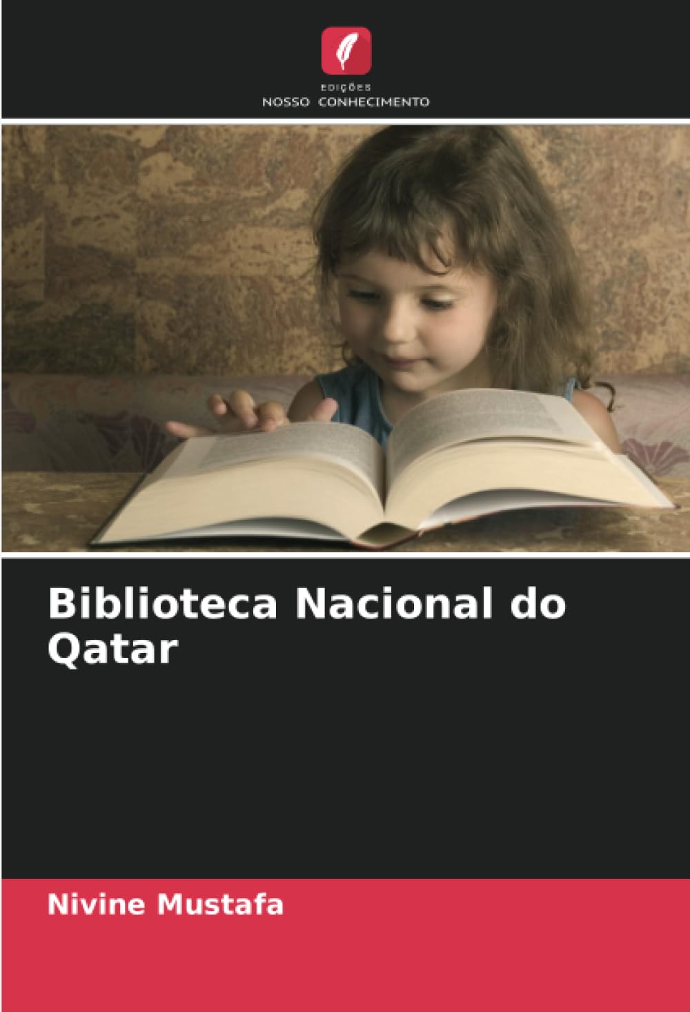 Biblioteca Nacional do Qatar Law