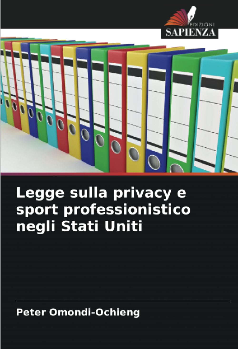 Legge sulla privacy e sport professionistico negli Stati Uniti: DE Law