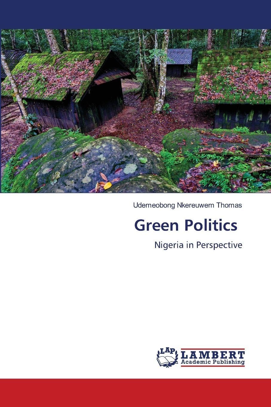 Green Politics Law