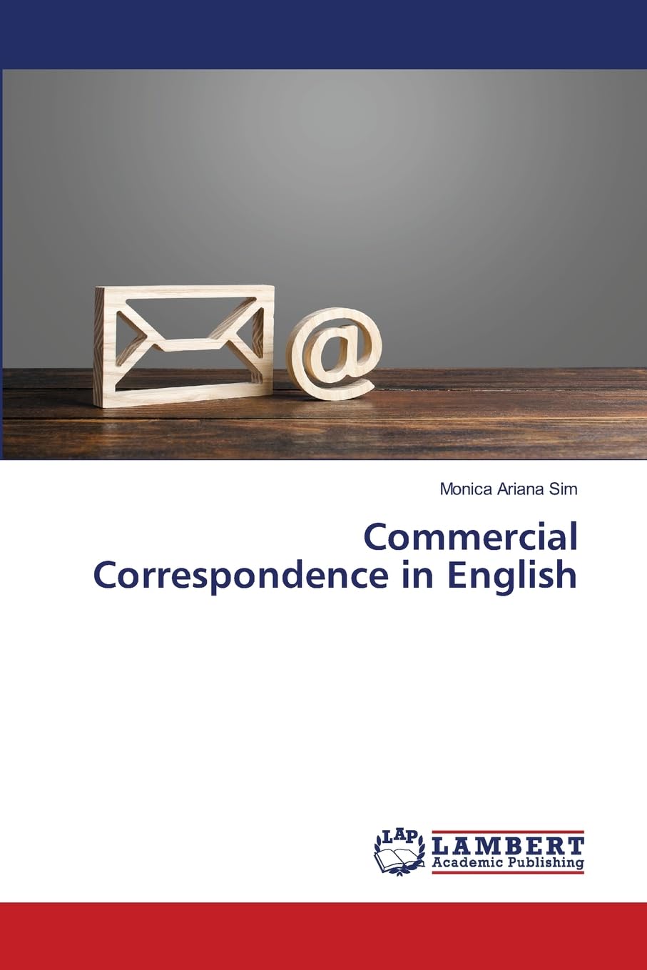 Commercial Correspondence in English Law