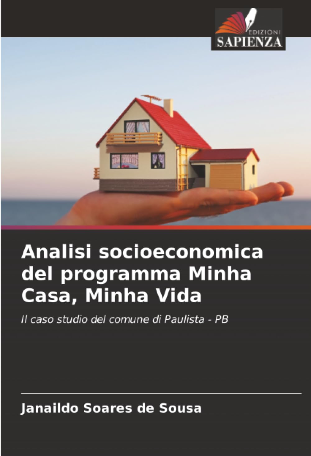 Analisi socioeconomica del programma Minha Casa, Minha Vida Law