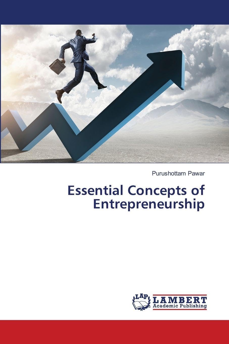 Essential Concepts of Entrepreneurship Law