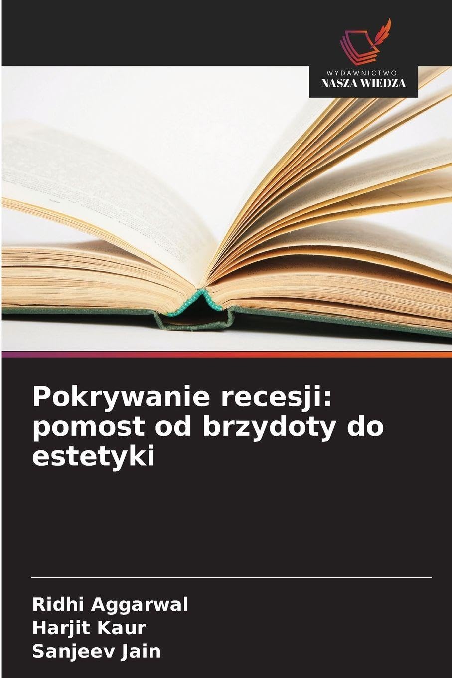 Pokrywanie recesji: pomost od brzydoty do estetyki Medicine