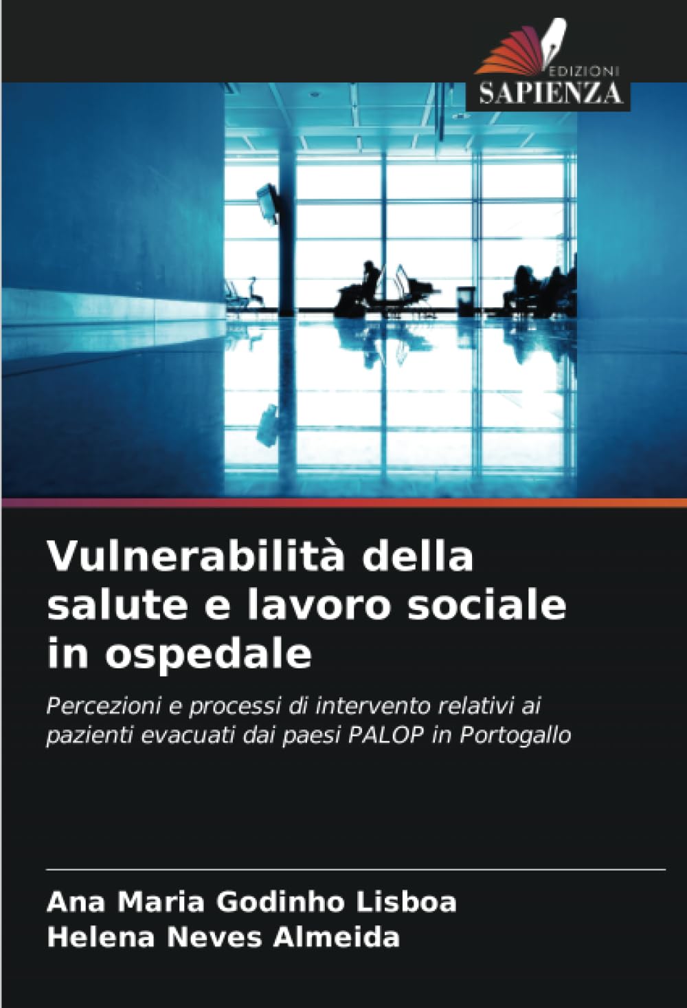 Vulnerabilità della salute e lavoro sociale in ospedale Medicine