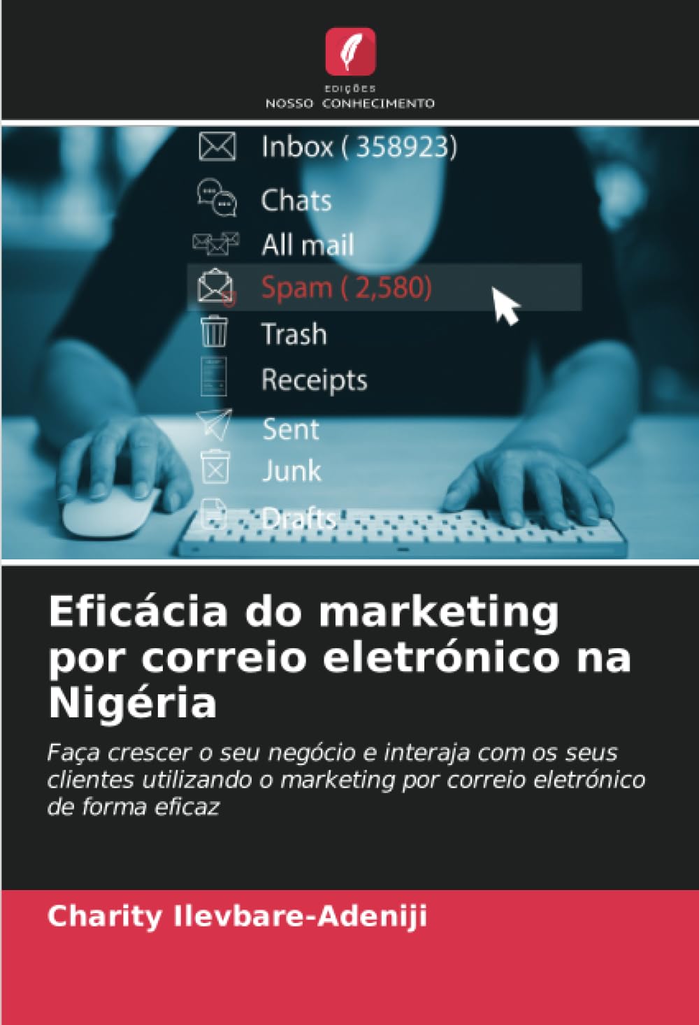 Eficácia do marketing por correio eletrónico na Nigéria Law