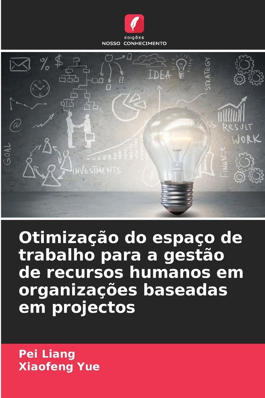 Otimização do espaço de trabalho para a gestão de recursos humanos em organizações baseadas em projectos Law
