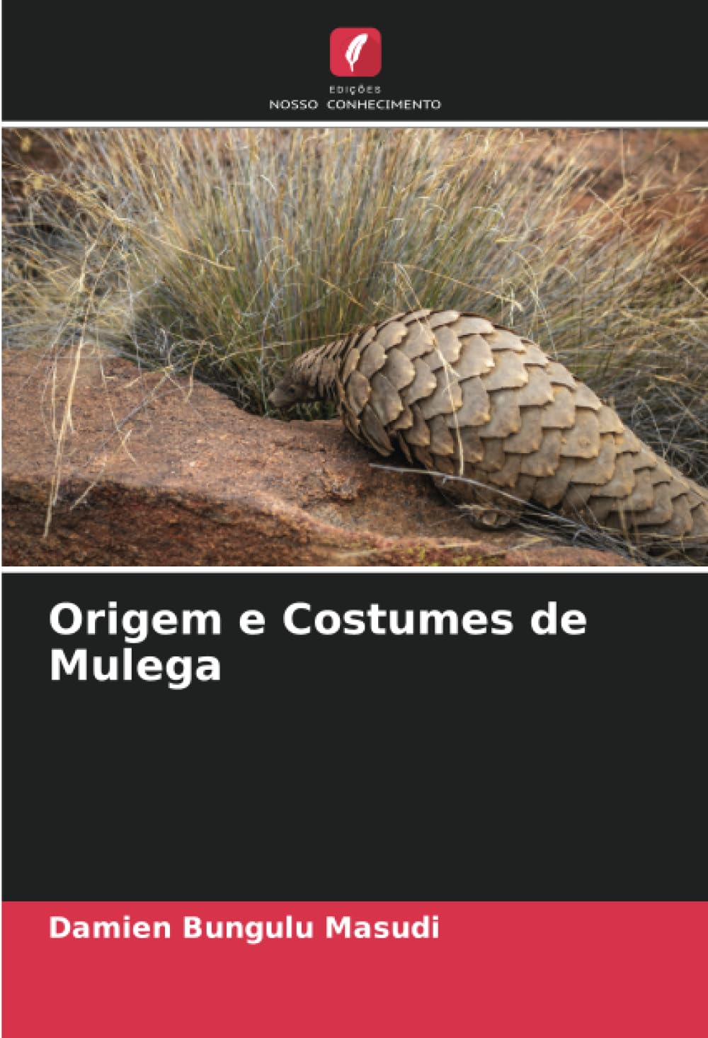 Origem e Costumes de Mulega Law