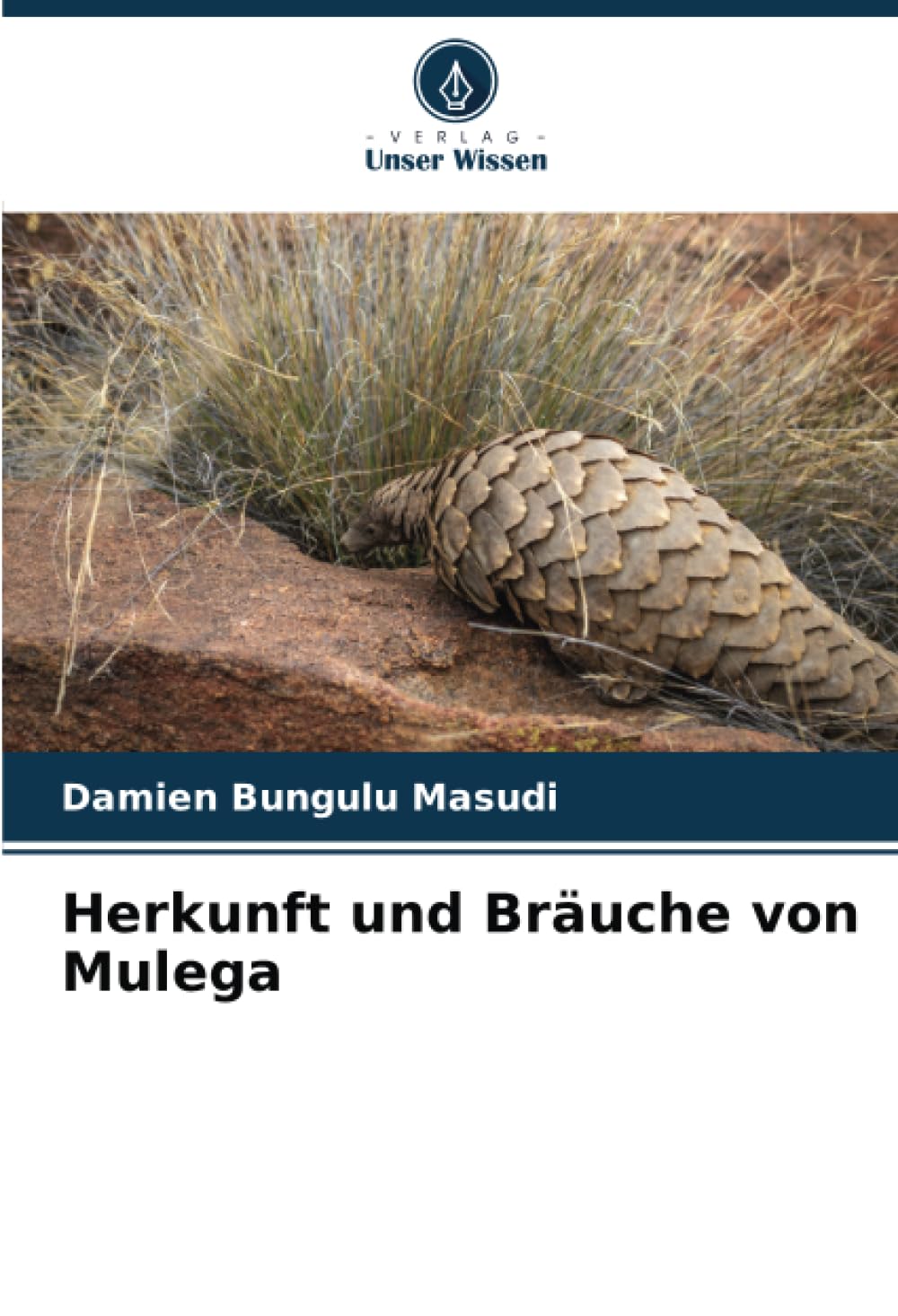 Herkunft und Bräuche von Mulega Law