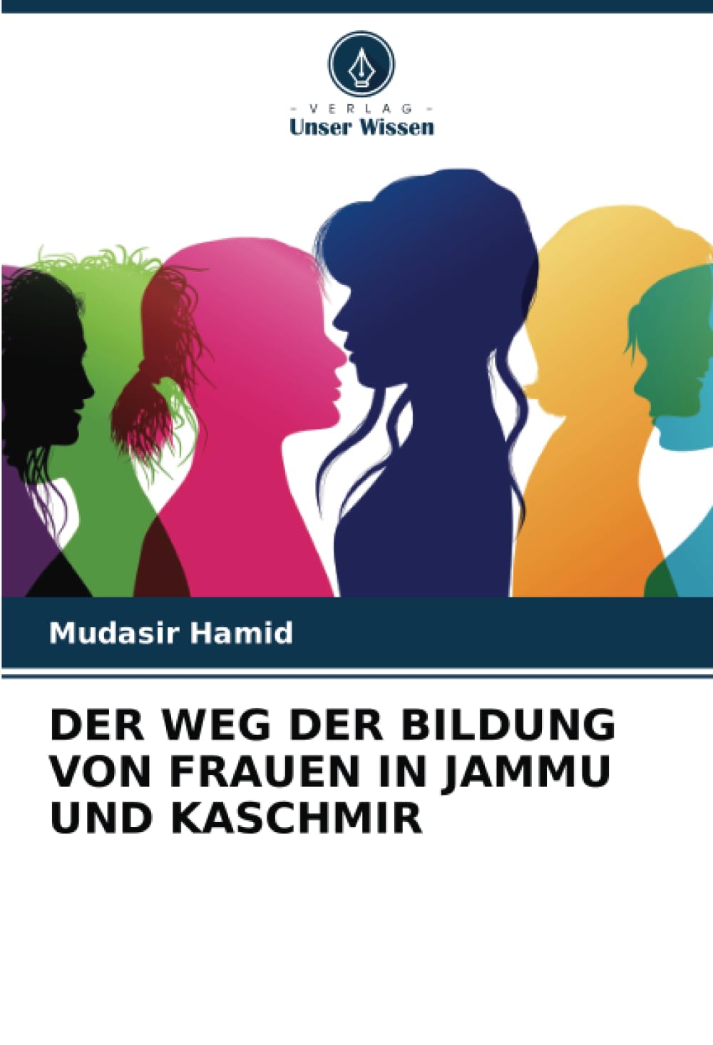 DER WEG DER BILDUNG VON FRAUEN IN JAMMU UND KASCHMIR Film, Art & Culture