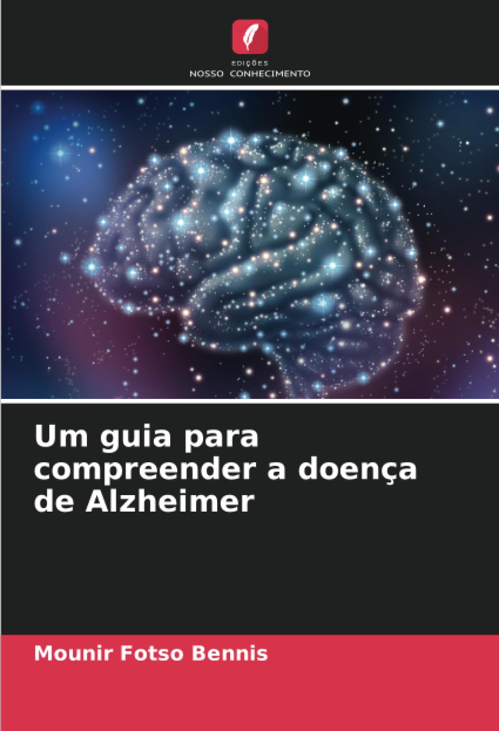 Um guia para compreender a doença de Alzheimer Medicine