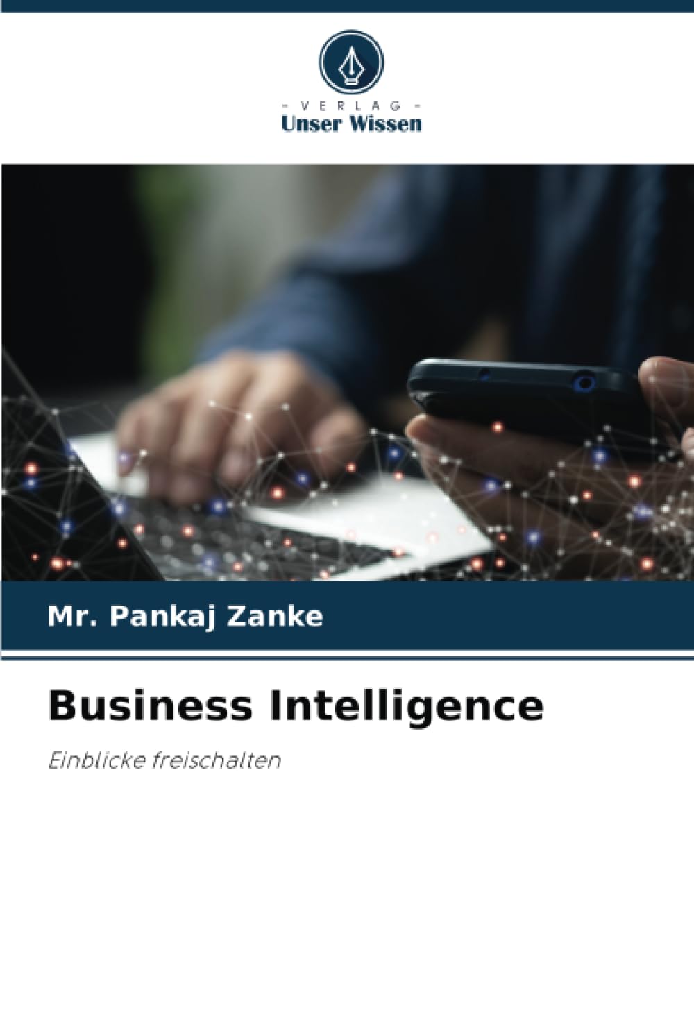 Business Intelligence: Einblicke freischalten Law