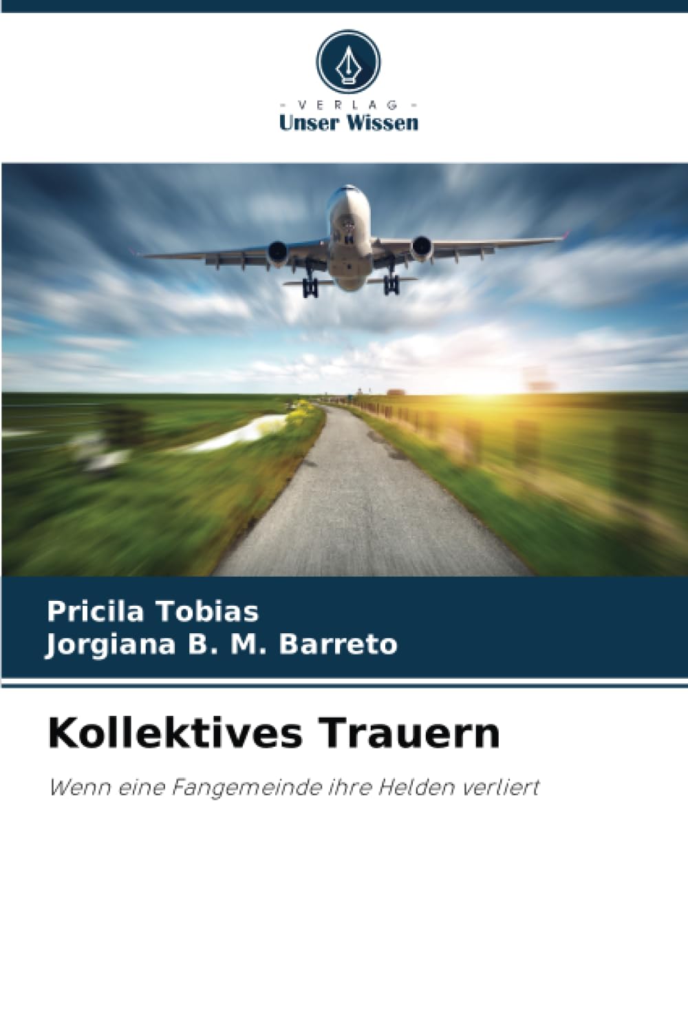 Kollektives Trauern Law