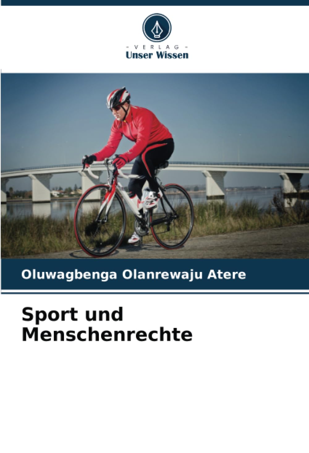Sport und Menschenrechte: DE Law