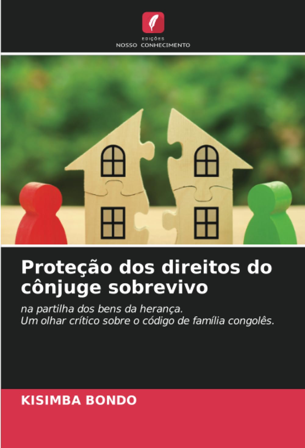 Proteção dos direitos do cônjuge sobrevivo Law