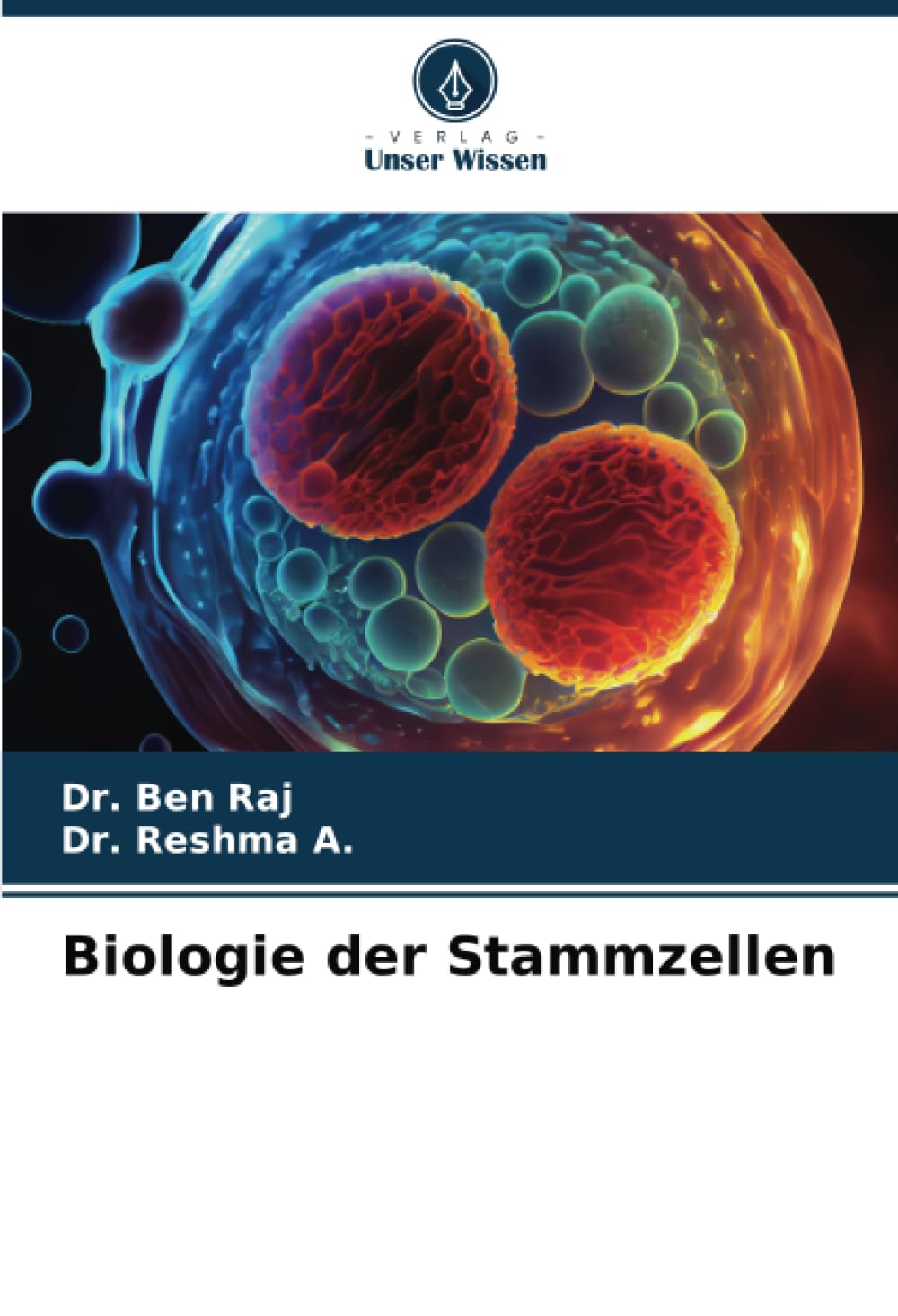 Biologie der Stammzellen Natural Sciences